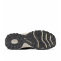 Dámske turistické topánky Columbia Peakfreak Rush™ Outdry™
