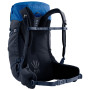 Turistický batoh Vaude Brenta 30