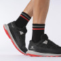 Pánske bežecké topánky Salomon Ultra Glide Wide