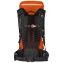 Batoh Ortovox Peak Light 32