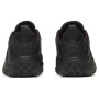 Dámske topánky Merrell Maipo 3 Aerosport W
