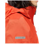 Pánska nepremokavá bunda Haglöfs L.I.M Airak 2,5L Jacket