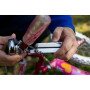 Leatherman Wave Limitovaná edícia