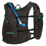 Bežecká vesta Camelbak Circuit Vest