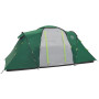Stan Coleman Spruce Falls 4