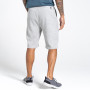 Pánske kraťasy Dare 2b Continual Short