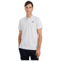 Pánske tričko 4F Polo Shirt M366