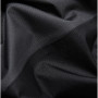 Pánska bunda The North Face Farside Jacket