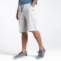 Pánske kraťasy Dare 2b Continual Short