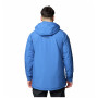 Pánska zimná bunda Columbia Winter District™ III Jacket