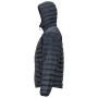 Pánská bunda Marmot Highlander Down Hoody