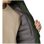 Pánska bunda Patagonia Lightweight Stormshadow