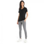 Dámske funkčné tričko Icebreaker Women Tech Lite II SS Tee