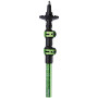 Trekové palice Zulu Trail Grip