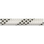 Lezecké lano Beal Contract 10.5 mm (60 m)