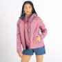 Dámska bunda Dare 2b Anew Jacket
