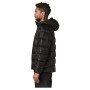 Pánska bunda Patagonia M's Fitz Roy Down Hoody