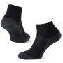 Ponožky Zulu Merino Lite 3 pack