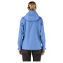Dámska bunda Patagonia Torrentshell 3L Jacket