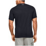 Pánske tričko Under Armour Seamless Ss