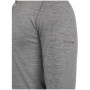 Pánska funkčná mikina Icebreaker Men Merino 200 Oasis LS Half Zip