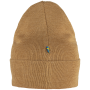 Zimná čiapka Fjällräven Classic Knit Hat