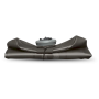 Vak na vodu Hydrapak Seeker 10L