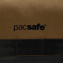 Taška cez rameno Pacsafe Metrosafe X vertical crossbody