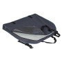 Obal na oválny stôl Bo-Camp Storage bag