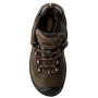 Pánske topánky Keen Wanderer WP M
