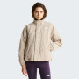 Dámska mikina The North Face W Yumiori Reversible Jacket
