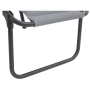 Podnožka Outwell Clifton Footrest