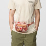 Ľadvinka Fjällräven Kånken Graphics Hip Pack