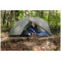 Ultraľahký stan MSR Hubba Hubba HD 1P