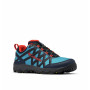 Pánske topánky Columbia Peakfreak™ X2 OutDry™