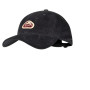 Šiltovka Buff Baseball Cap Patterned