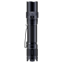 Nabíjacie svietidlo Fenix PD35R