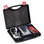 Power banka Doca 15000 mAh