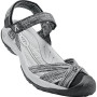 Dámske sandále Keen Bali Strap W