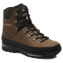 Pánske topánky Lowa Ranger II GTX