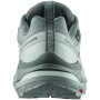 Pánske bežecké topánky Salomon X-Adventure Gore-Tex