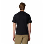 Pánske tričko Columbia CSC Basic Logo Tee