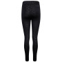 Dámske legíny Dare 2b Shine Bright Legging