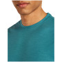 Pánske funkčné tričko Icebreaker Men Merino 150 Tech Lite III SS Tee