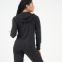 Dámska mikina Dare 2b Pull Through Hoodie