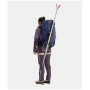 Batoh Ortovox Peak 52 S