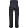 Pánske nohavice Mountain Equipment Zeno FZ Pant Men's
