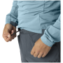 Pánske kraťasy Dynafit Traverse Hybrid Shorts M