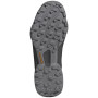 Pánske topánky Adidas Terrex Swift R3 Gtx