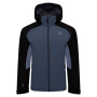 Pánska bunda Dare 2b Attain II Jacket